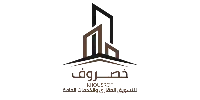 Official logo of KHOUSROF, a proud partner of Ibex.