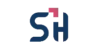 Official logo of SABA HOSPITAL, a proud partner of Ibex.