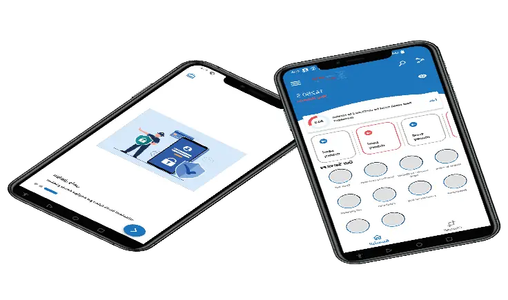 AQSS ONLINE Case Study Showcase by Ibex