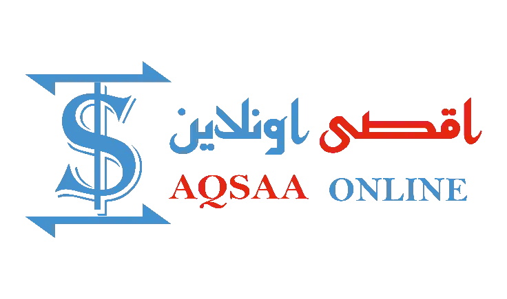 AQSS ONLINE screenshot illustrating the Challenges & Operational Needs phase by Ibex