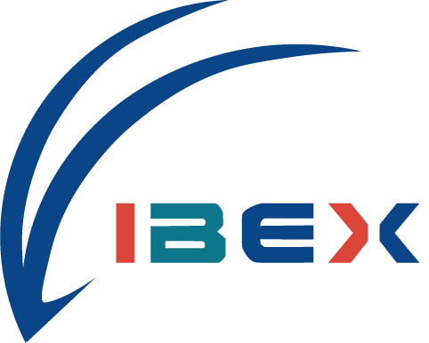 Ibex