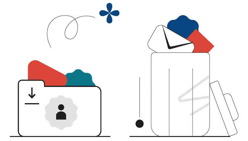 Asset Handover & Data Purging Clause | Ibex