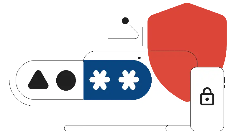 Privacy Policy | Ibex