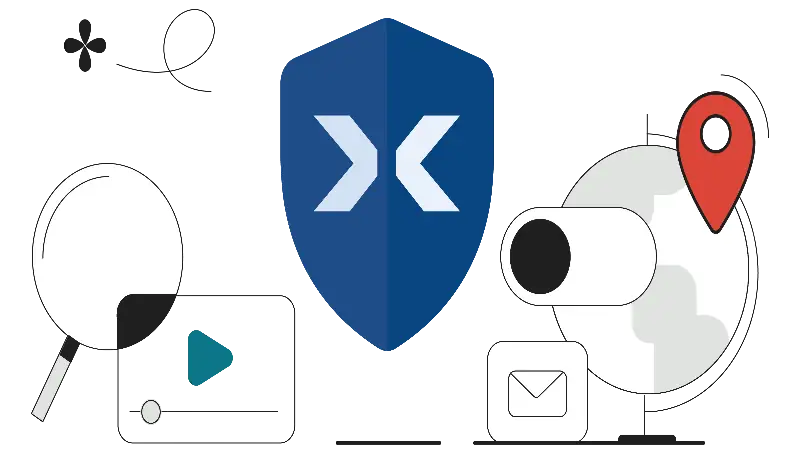 Intellectual Property & Code Ownership Clause | Ibex