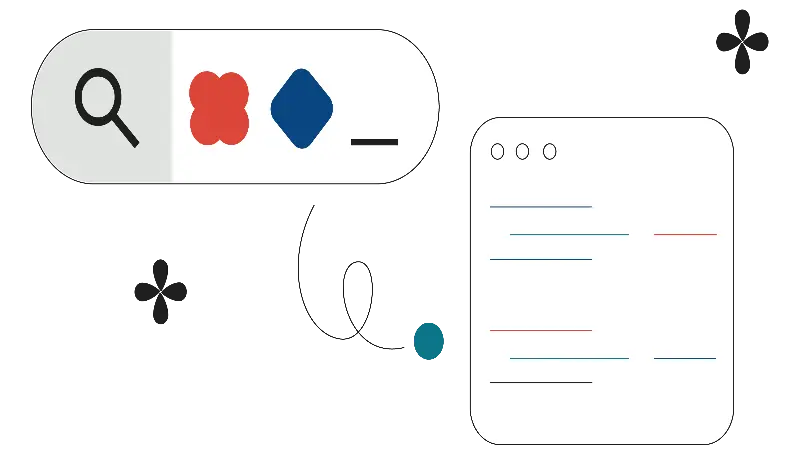 Data Integrity & Closed Ecosystem Clause | Ibex