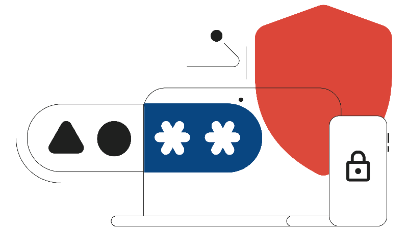 item.full_title