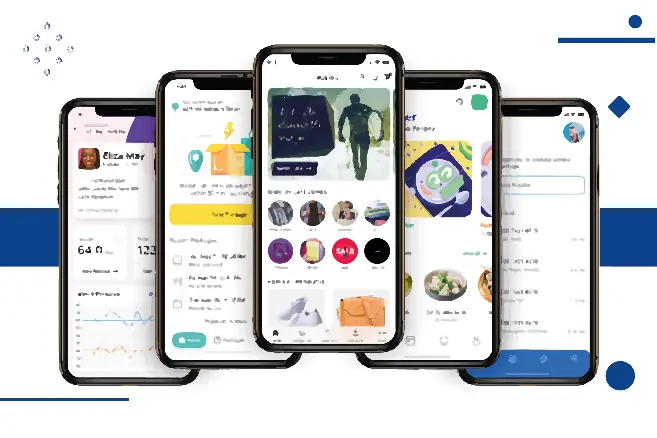 Mobile App Services | Ibex