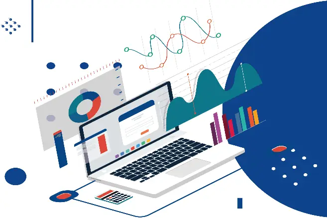 Web App Solutions | Ibex