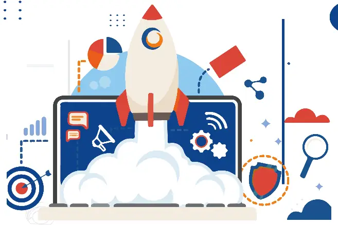 Digital Marketing Solutions | Ibex