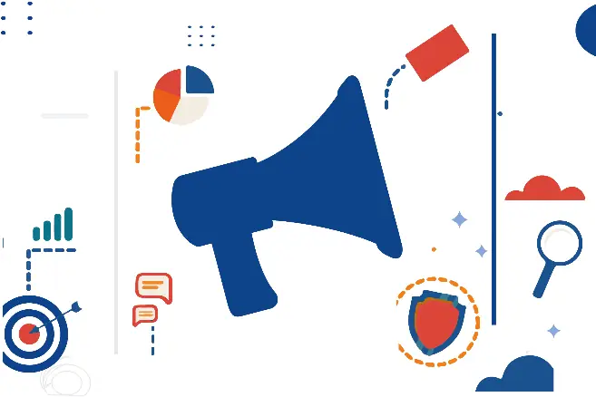 Digital Marketing Solutions | Ibex