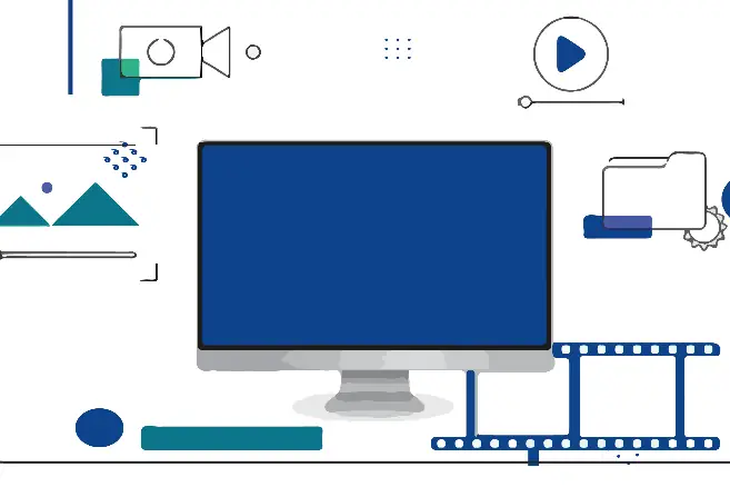 Motion Graphics Solutions | Ibex
