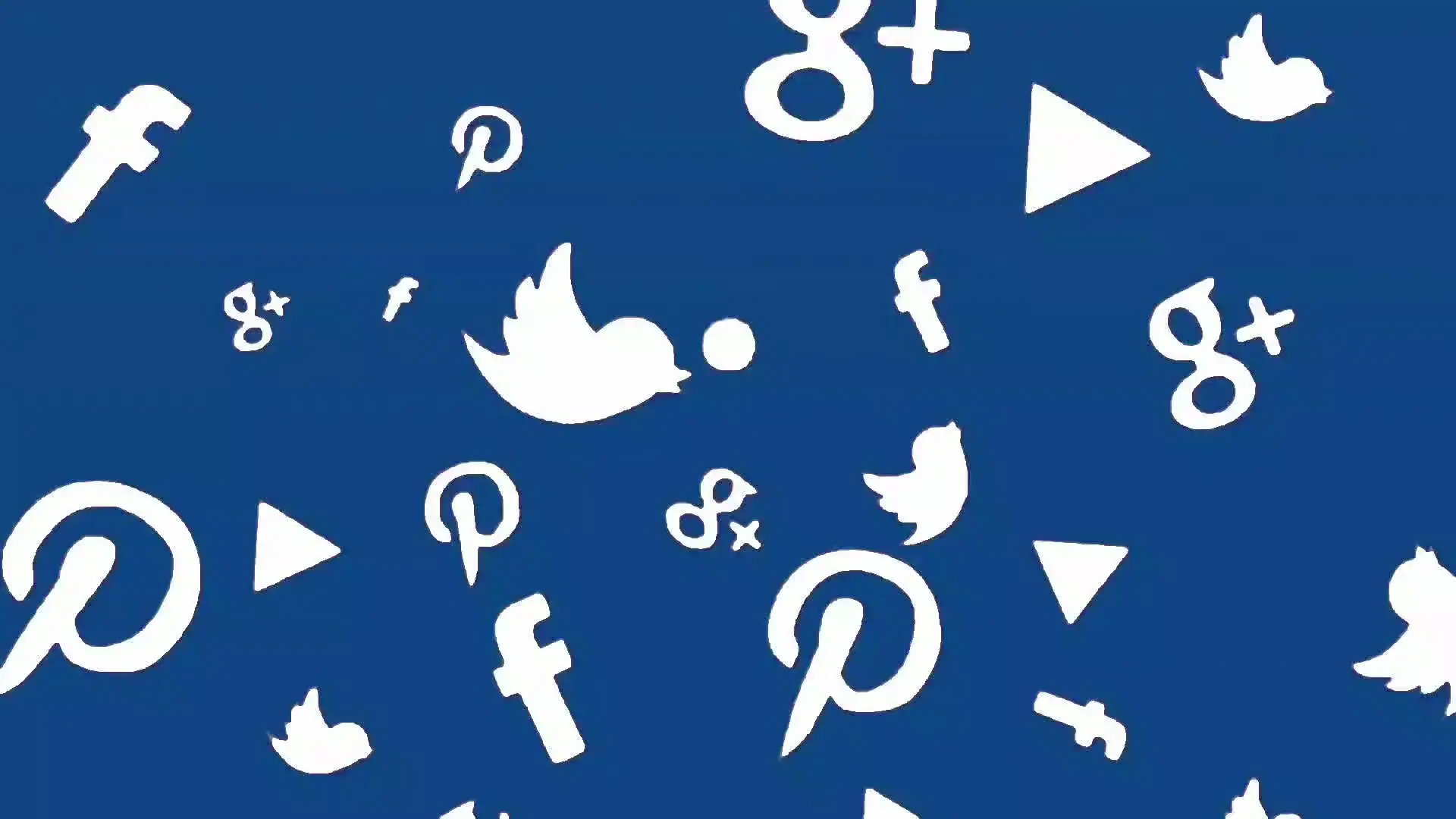 Digital Marketing Solutions | Ibex