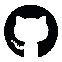 Github technology logo used by Ibex