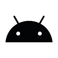 Android technology logo used by Ibex