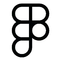 Figma technology logo used by Ibex