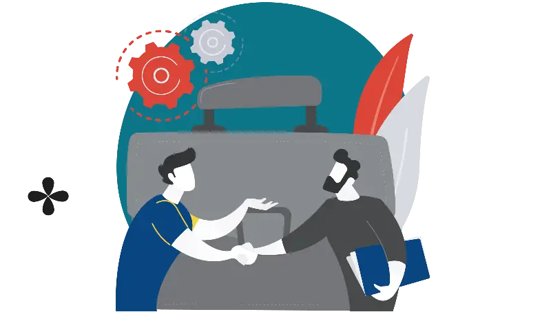 Acceptance & Commitment | Ibex