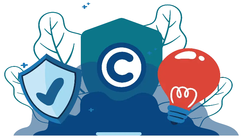 Platform Licensing & Intellectual Property | Ibex