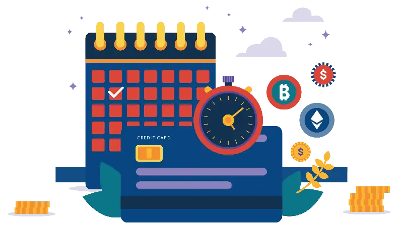 Financial Terms & Payment Milestones | Ibex