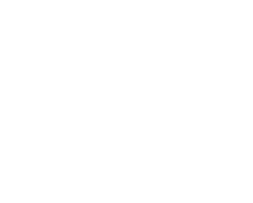 Ibex White logo